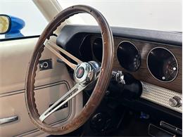 1972 Pontiac LeMans (CC-2116026) for sale in Depew, New York