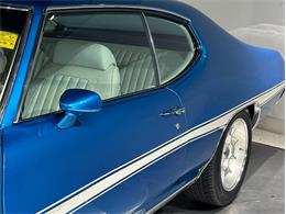 1972 Pontiac LeMans (CC-2116026) for sale in Depew, New York