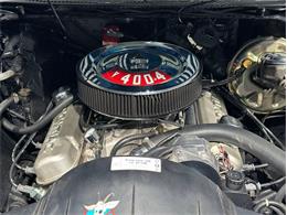 1972 Pontiac LeMans (CC-2116026) for sale in Depew, New York
