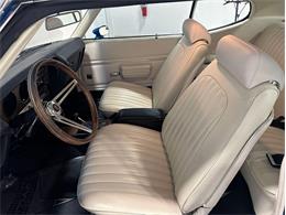 1972 Pontiac LeMans (CC-2116026) for sale in Depew, New York