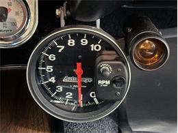 1972 Pontiac LeMans (CC-2116026) for sale in Depew, New York