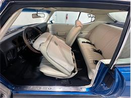 1972 Pontiac LeMans (CC-2116026) for sale in Depew, New York