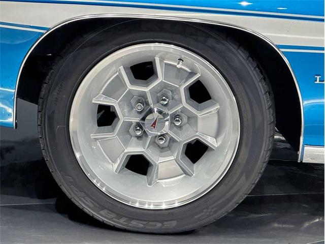 1972 Pontiac LeMans (CC-2116026) for sale in Depew, New York