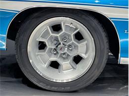 1972 Pontiac LeMans (CC-2116026) for sale in Depew, New York