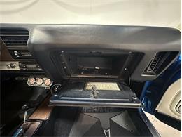 1972 Pontiac LeMans (CC-2116026) for sale in Depew, New York