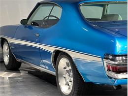 1972 Pontiac LeMans (CC-2116026) for sale in Depew, New York