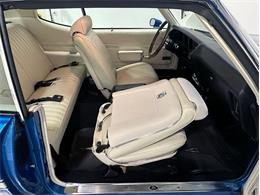 1972 Pontiac LeMans (CC-2116026) for sale in Depew, New York