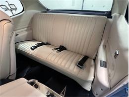 1972 Pontiac LeMans (CC-2116026) for sale in Depew, New York