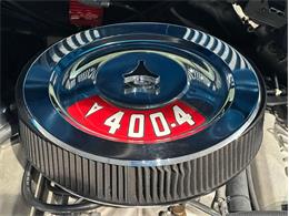 1972 Pontiac LeMans (CC-2116026) for sale in Depew, New York