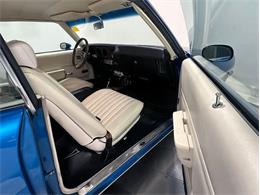 1972 Pontiac LeMans (CC-2116026) for sale in Depew, New York