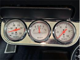 1972 Pontiac LeMans (CC-2116026) for sale in Depew, New York