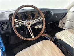 1972 Pontiac LeMans (CC-2116026) for sale in Depew, New York
