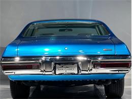 1972 Pontiac LeMans (CC-2116026) for sale in Depew, New York