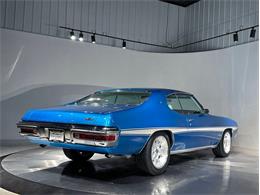 1972 Pontiac LeMans (CC-2116026) for sale in Depew, New York