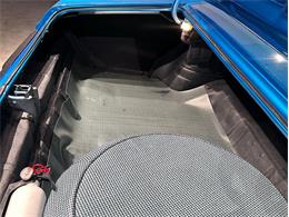 1972 Pontiac LeMans (CC-2116026) for sale in Depew, New York