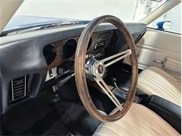 1972 Pontiac LeMans (CC-2116026) for sale in Depew, New York