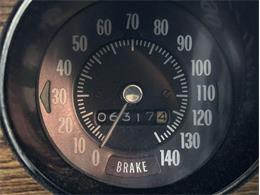 1972 Pontiac LeMans (CC-2116026) for sale in Depew, New York