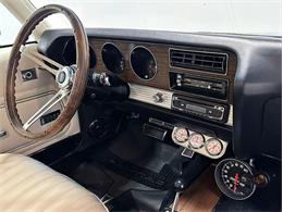 1972 Pontiac LeMans (CC-2116026) for sale in Depew, New York