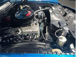 1972 Pontiac LeMans (CC-2116026) for sale in Depew, New York
