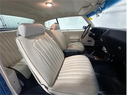 1972 Pontiac LeMans (CC-2116026) for sale in Depew, New York