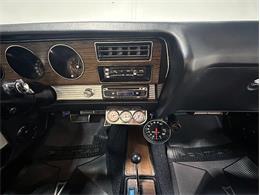 1972 Pontiac LeMans (CC-2116026) for sale in Depew, New York