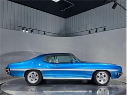 1972 Pontiac LeMans (CC-2116026) for sale in Depew, New York
