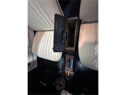 1972 Pontiac LeMans (CC-2116026) for sale in Depew, New York