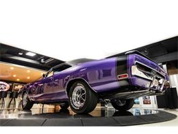 1970 Dodge Charger (CC-2116028) for sale in Plymouth, Michigan