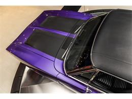 1970 Dodge Charger (CC-2116028) for sale in Plymouth, Michigan