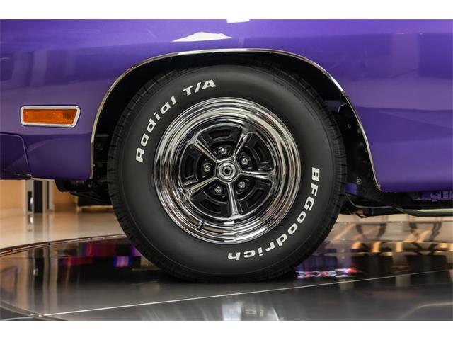 1970 Dodge Charger (CC-2116028) for sale in Plymouth, Michigan