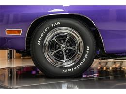 1970 Dodge Charger (CC-2116028) for sale in Plymouth, Michigan