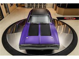 1970 Dodge Charger (CC-2116028) for sale in Plymouth, Michigan