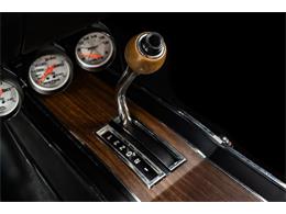 1970 Dodge Charger (CC-2116028) for sale in Plymouth, Michigan