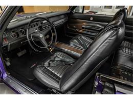 1970 Dodge Charger (CC-2116028) for sale in Plymouth, Michigan