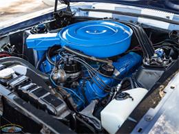 1968 Ford Mustang (CC-2116029) for sale in Torrance, California