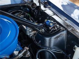 1968 Ford Mustang (CC-2116029) for sale in Torrance, California