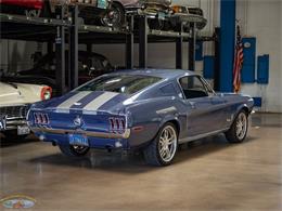 1968 Ford Mustang (CC-2116029) for sale in Torrance, California