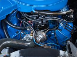 1968 Ford Mustang (CC-2116029) for sale in Torrance, California