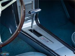 1968 Ford Mustang (CC-2116029) for sale in Torrance, California