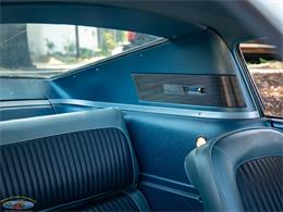 1968 Ford Mustang (CC-2116029) for sale in Torrance, California