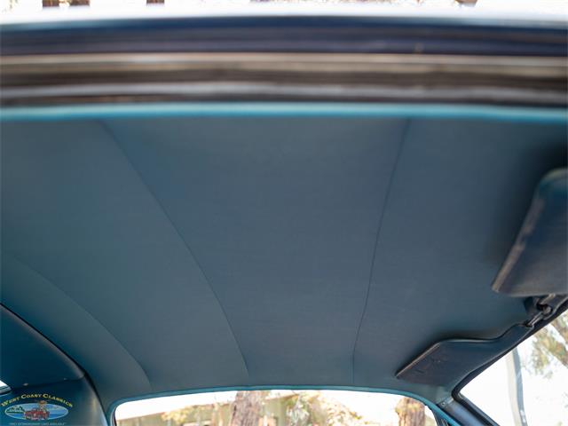 1968 Ford Mustang (CC-2116029) for sale in Torrance, California