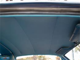 1968 Ford Mustang (CC-2116029) for sale in Torrance, California