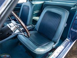 1968 Ford Mustang (CC-2116029) for sale in Torrance, California