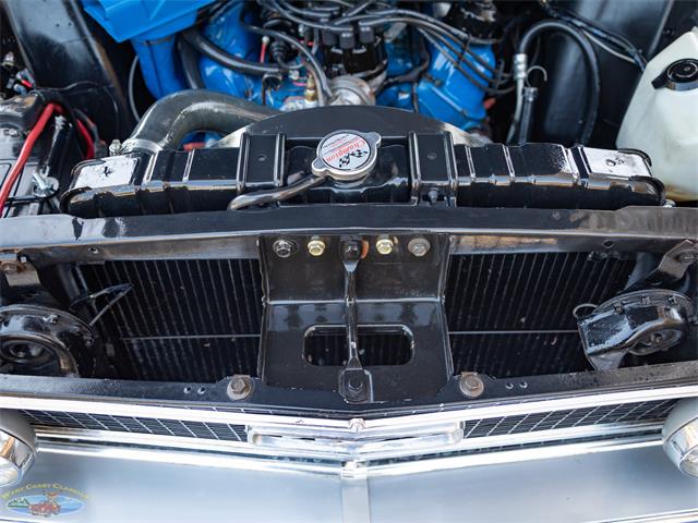 1968 Ford Mustang (CC-2116029) for sale in Torrance, California