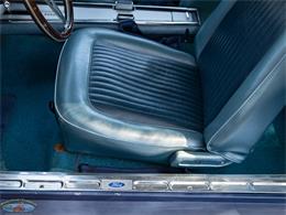 1968 Ford Mustang (CC-2116029) for sale in Torrance, California