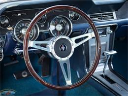 1968 Ford Mustang (CC-2116029) for sale in Torrance, California