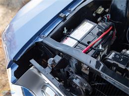 1968 Ford Mustang (CC-2116029) for sale in Torrance, California