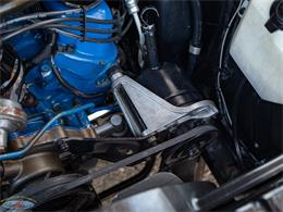 1968 Ford Mustang (CC-2116029) for sale in Torrance, California