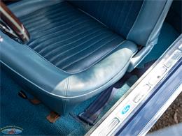 1968 Ford Mustang (CC-2116029) for sale in Torrance, California