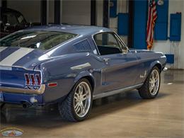 1968 Ford Mustang (CC-2116029) for sale in Torrance, California